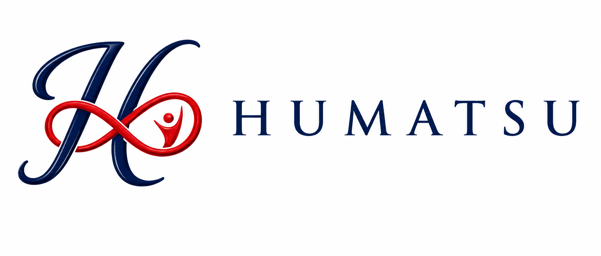 HumAInity Advisory LLP